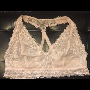 Savage X Fenty Bralette *NEW W/O tags*